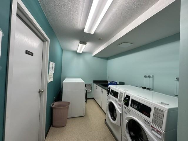 210 7426 138 STREET, Surrey