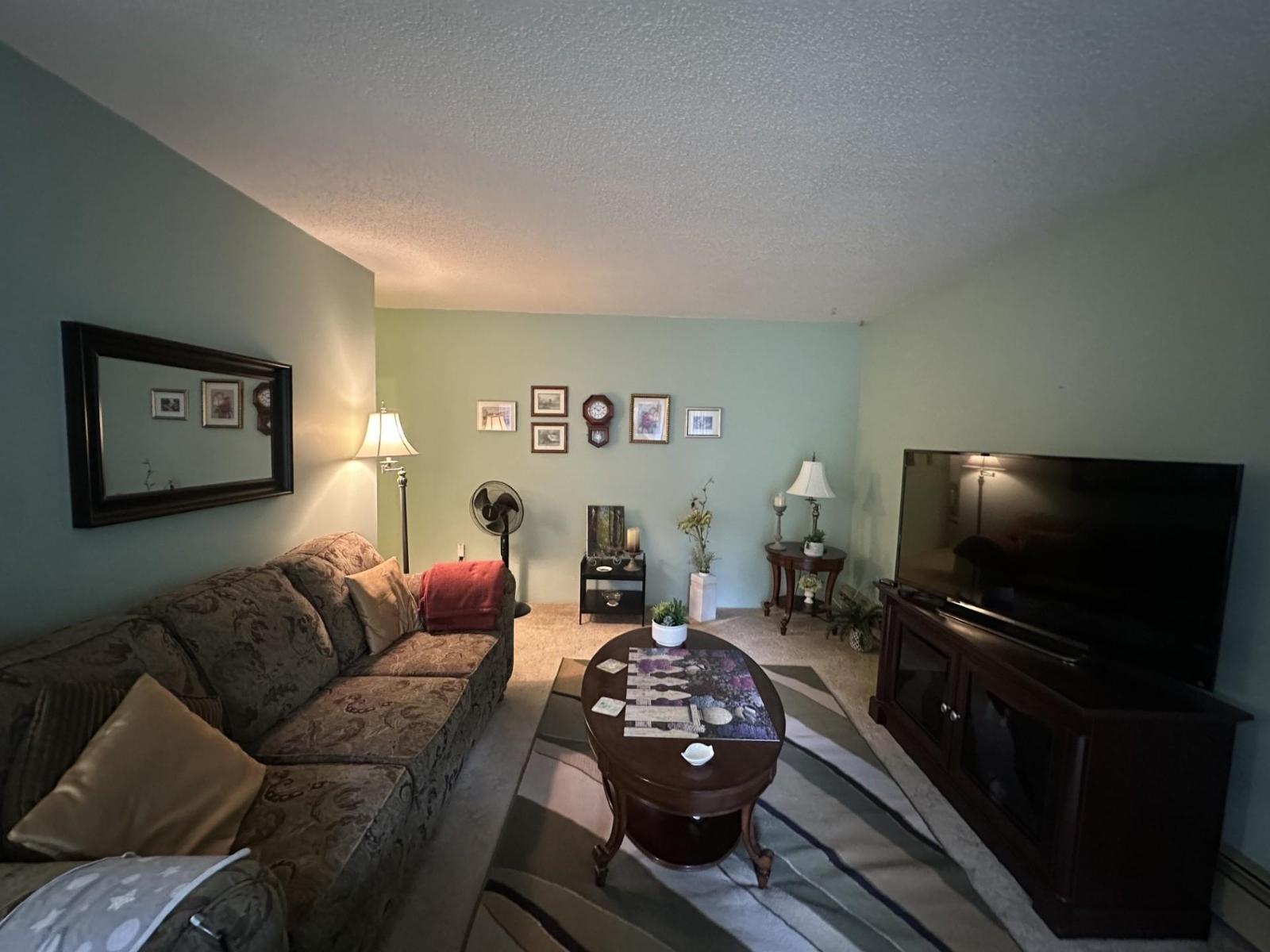 210 7426 138 STREET, Surrey