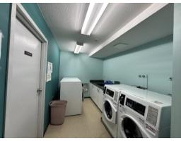 210 7426 138 Street, Surrey, BC V3W6G4 Photo 16