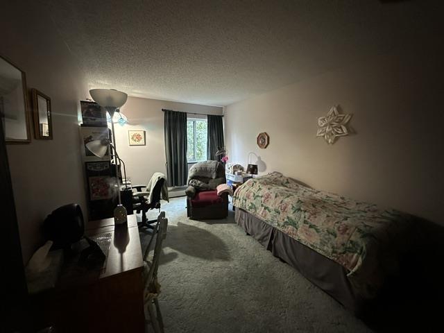 210 7426 138 STREET, Surrey