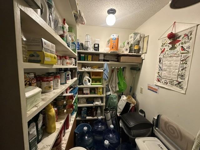 210 7426 138 STREET, Surrey