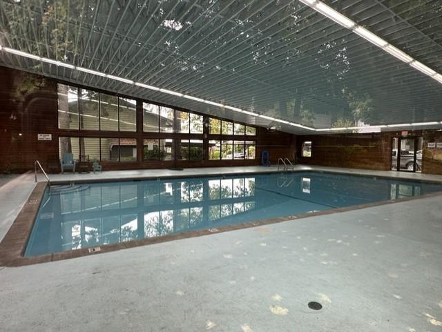 210 7426 138 STREET, Surrey