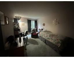 210 7426 138 Street, Surrey, BC V3W6G4 Photo 11