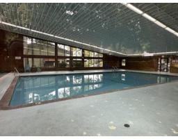210 7426 138 Street, Surrey, BC V3W6G4 Photo 18