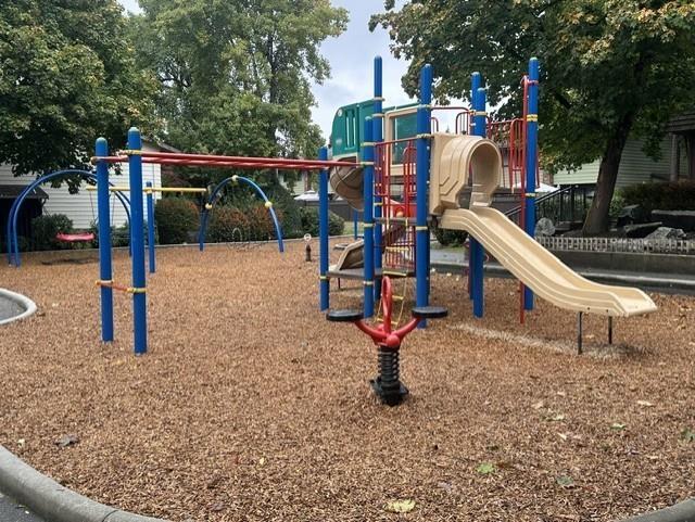 210 7426 138 STREET, Surrey