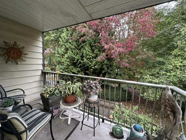210 7426 138 STREET, Surrey