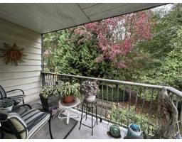 210 7426 138 Street, Surrey, BC V3W6G4 Photo 6