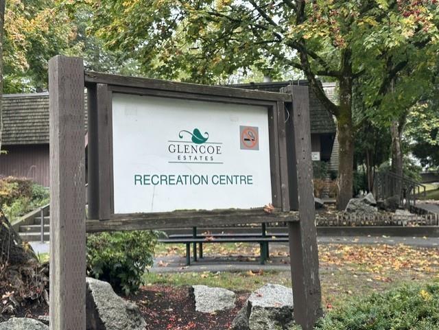 210 7426 138 STREET, Surrey