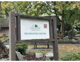 210 7426 138 Street, Surrey, BC V3W6G4 Photo 19