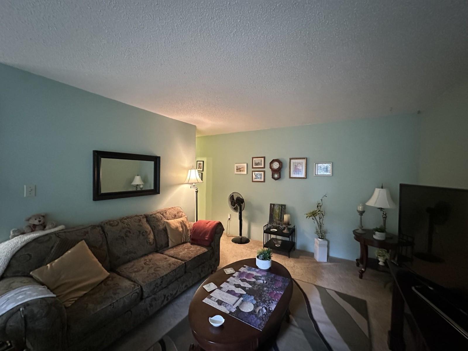 210 7426 138 STREET, Surrey