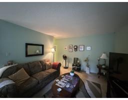 210 7426 138 Street, Surrey, BC V3W6G4 Photo 9