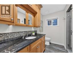 4124 19 Street Nw, Calgary, AB T2L2B6 Photo 27