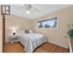 4124 19 Street Nw, Calgary, AB T2L2B6 Photo 23