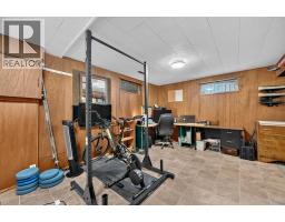 4124 19 Street Nw, Calgary, AB T2L2B6 Photo 33