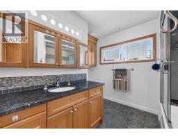 4124 19 Street Nw, Calgary, AB T2L2B6 Photo 21