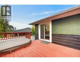 4124 19 Street Nw, Calgary, AB T2L2B6 Photo 38