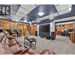 4124 19 Street Nw, Calgary, AB T2L2B6 Photo 32