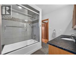 4124 19 Street Nw, Calgary, AB T2L2B6 Photo 22