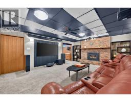 4124 19 Street Nw, Calgary, AB T2L2B6 Photo 30