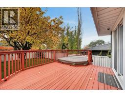 4124 19 Street Nw, Calgary, AB T2L2B6 Photo 37