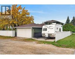 4124 19 Street Nw, Calgary, AB T2L2B6 Photo 42