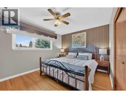 4124 19 Street Nw, Calgary, AB T2L2B6 Photo 19