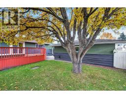 4124 19 Street Nw, Calgary, AB T2L2B6 Photo 41