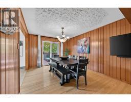 Media - 4124 19 Street Nw, Calgary, AB T2L2B6 Photo 11