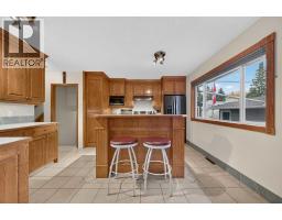 3pc Bathroom - 4124 19 Street Nw, Calgary, AB T2L2B6 Photo 13