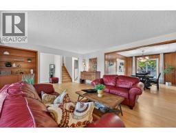 Laundry room - 4124 19 Street Nw, Calgary, AB T2L2B6 Photo 9