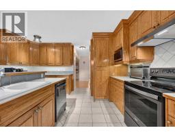 Den - 4124 19 Street Nw, Calgary, AB T2L2B6 Photo 15