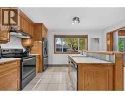 4124 19 Street Nw, Calgary, AB T2L2B6 Photo 18