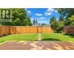 76 Avenue Road, Cambridge, ON N1R1C1 Photo 20