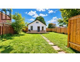 76 Avenue Road, Cambridge, ON N1R1C1 Photo 30