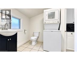 76 Avenue Road, Cambridge, ON N1R1C1 Photo 13