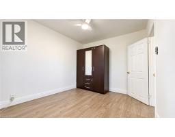 76 Avenue Road, Cambridge, ON N1R1C1 Photo 19