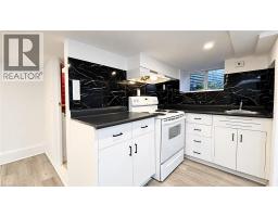 76 Avenue Road, Cambridge, ON N1R1C1 Photo 25