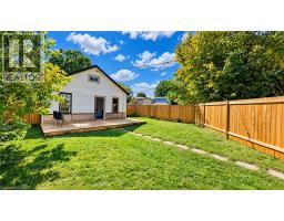 76 Avenue Road, Cambridge, ON N1R1C1 Photo 29