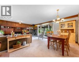 569 Crane Court, Burlington, ON L7P4Y8 Photo 10