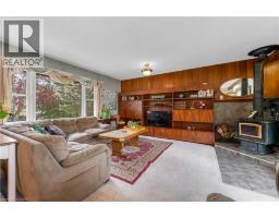 569 Crane Court, Burlington, ON L7P4Y8 Photo 11