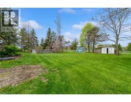 569 Crane Court, Burlington, ON L7P4Y8 Photo 23
