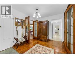 569 Crane Court, Burlington, ON L7P4Y8 Photo 9