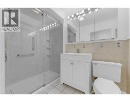 569 Crane Court, Burlington, ON L7P4Y8 Photo 15