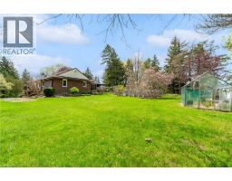 569 Crane Court, Burlington, ON L7P4Y8 Photo 24