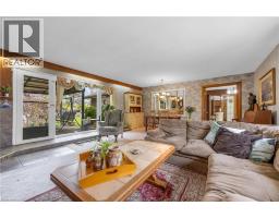 569 Crane Court, Burlington, ON L7P4Y8 Photo 12