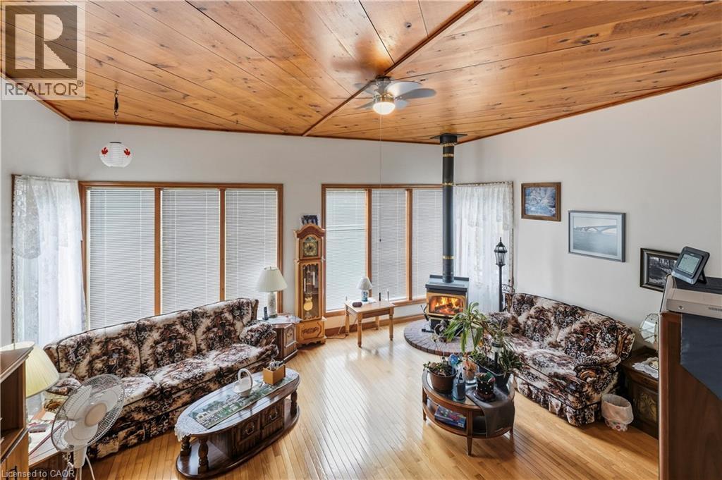 338 ALBANY Street, Fort Erie — photo 11