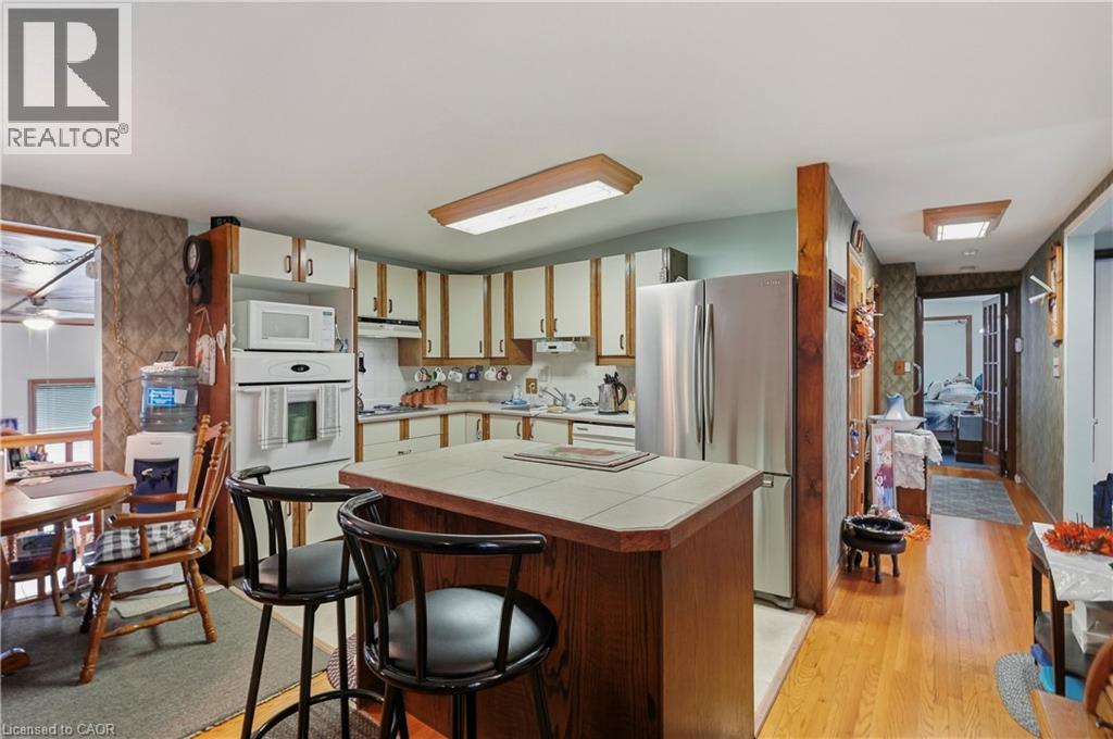 338 ALBANY Street, Fort Erie — photo 8