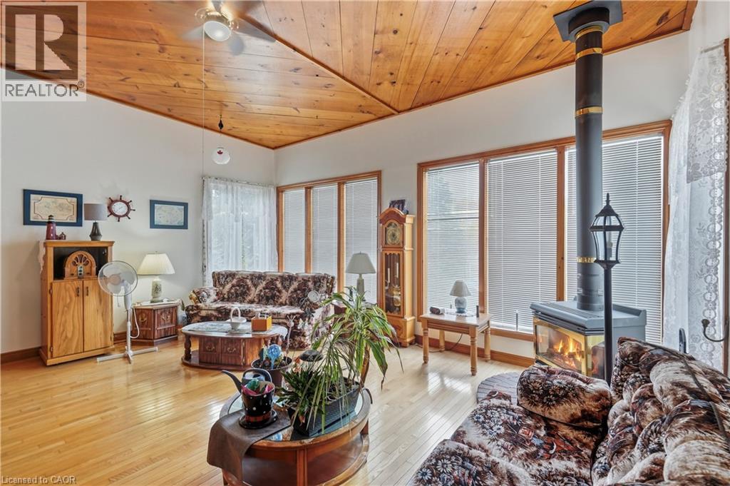 338 ALBANY Street, Fort Erie — photo 12