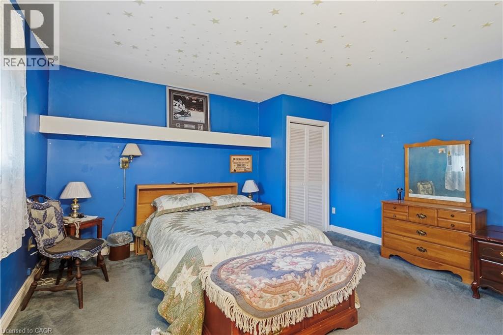 338 Albany Street — photo 21