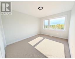 15 - 1001 Glenroy Gilbert Drive, Ottawa, ON K2J7N9 Photo 10